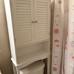 Bathroom Medicine Cabinet 