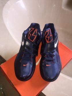 Kd 4 Sz 14