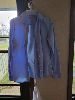 Banana republic small