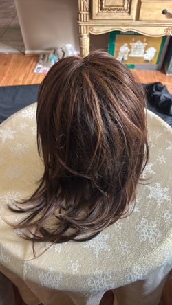 Wig