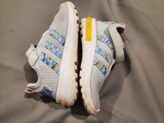 adidas Kids' Racer