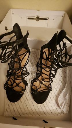 Aldo size 7.5