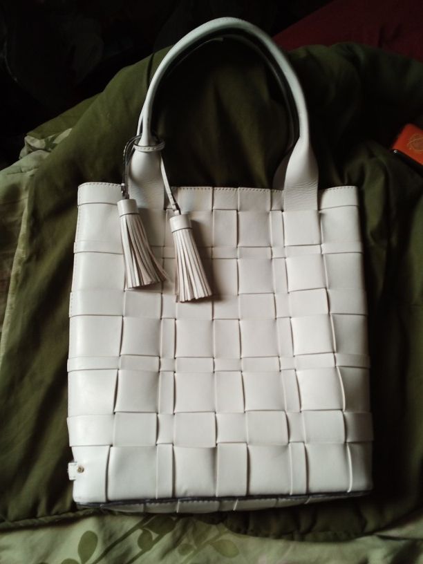 $$MICHAEL KORS $$$