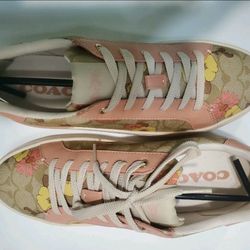 Zapatos Y Cartera Size#7