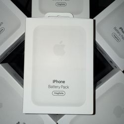 Apple Magsafe
