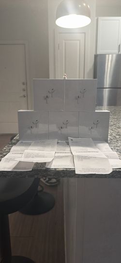 AirPod Pro 2