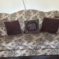 Sofa 