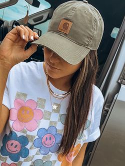 Carharrt Brand New $5 Only