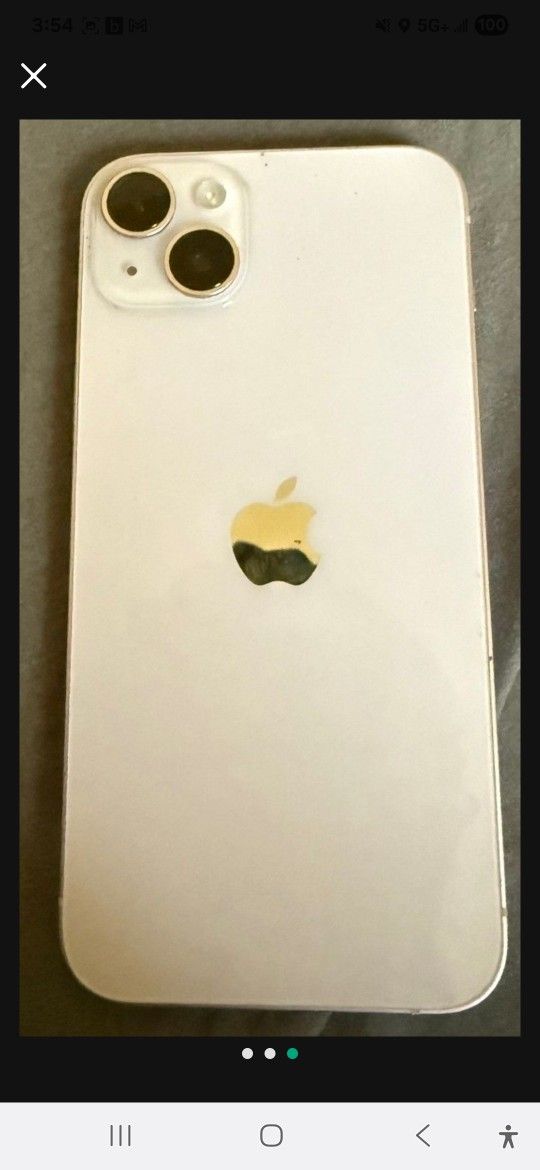 I Phone 14 Pro Max