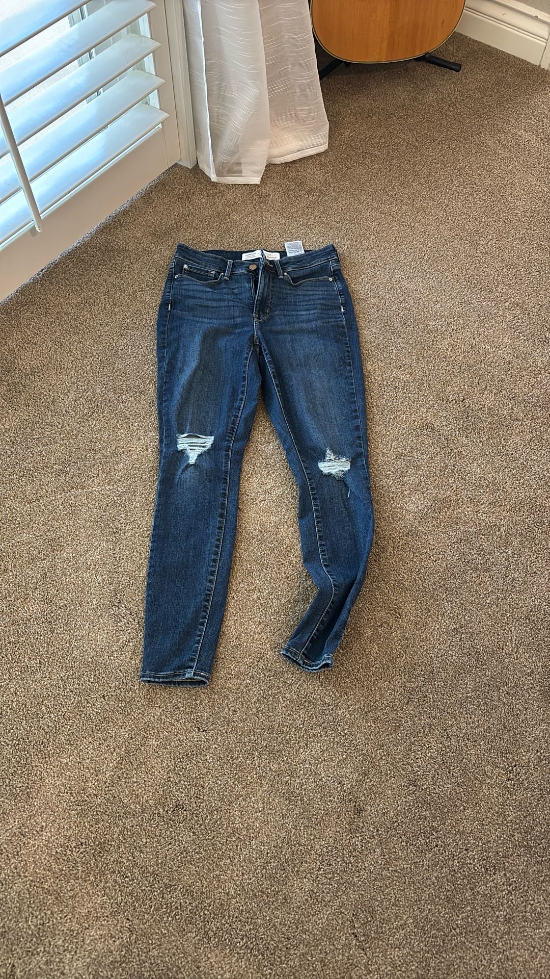 Levi