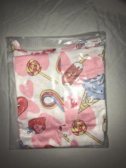 Sexy Women Bodysuit Long Sleeve Deep V Neck Bodycon Stretch Leotard Crop Tops Button Short Romper Pajamas Overalls for women