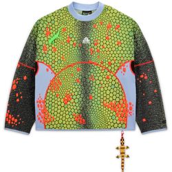 Nike ACG Cactus Plant Flea Market Crewneck Medium