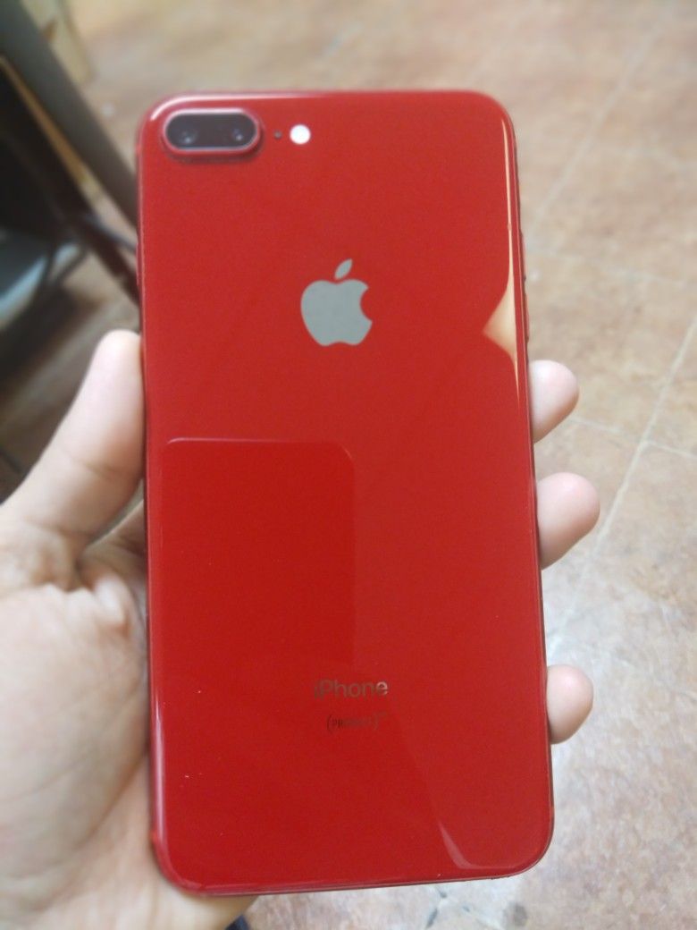 iPhone 6S/7/7+/8/8+/XR/XS/11/Pro Max/12/13