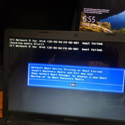 LENOVA G500 15.3 INCH LAPTOP AS IS. SEE PICTURES,  i5 ,NO CHARGER , TURNON 