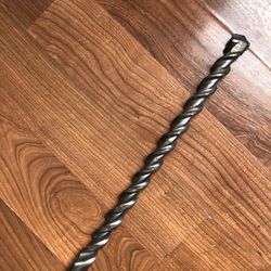 Bit For Hammer Drill SDS-plus 