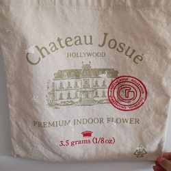 Gallery Dept Tote Bag 