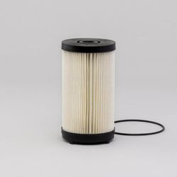 Donaldson Cartridge Water Separator Fuel Filter P557004