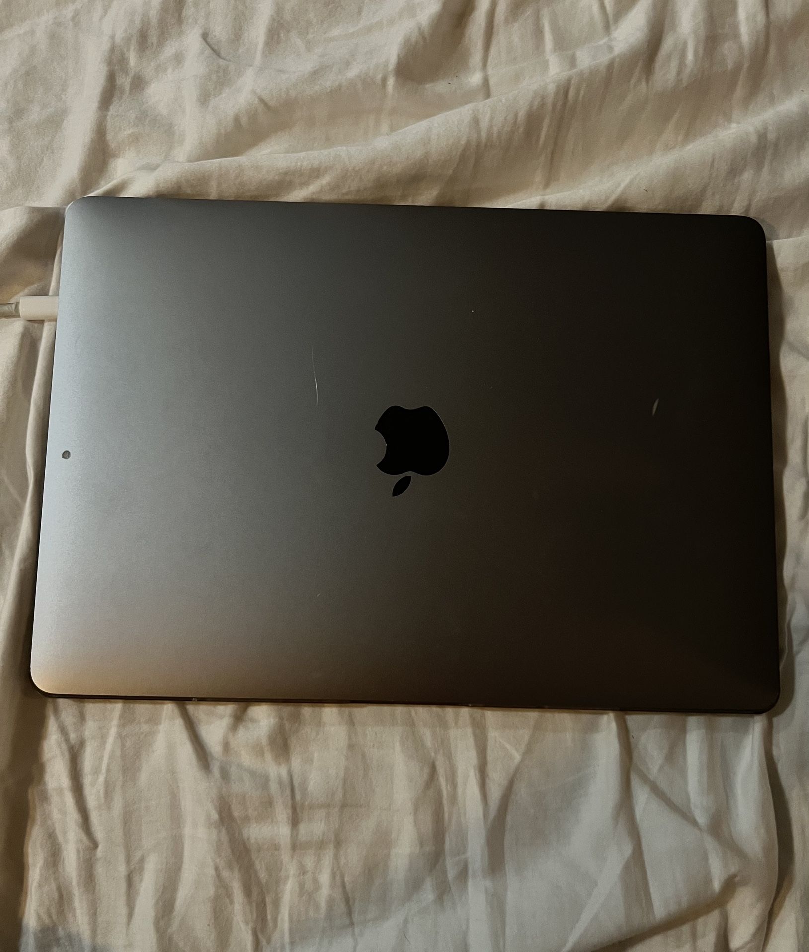 macOS Catalina