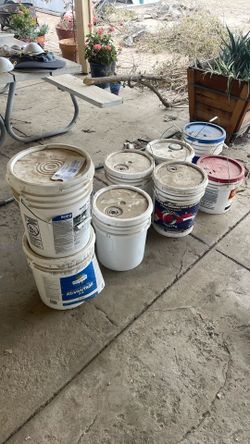 Free paint
