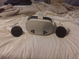 Oculus quest 3s 128gb