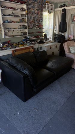 Sofa 🛋️