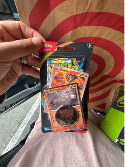 Pokémon