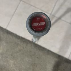 Baseball Bat