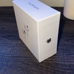 Air Pro 2