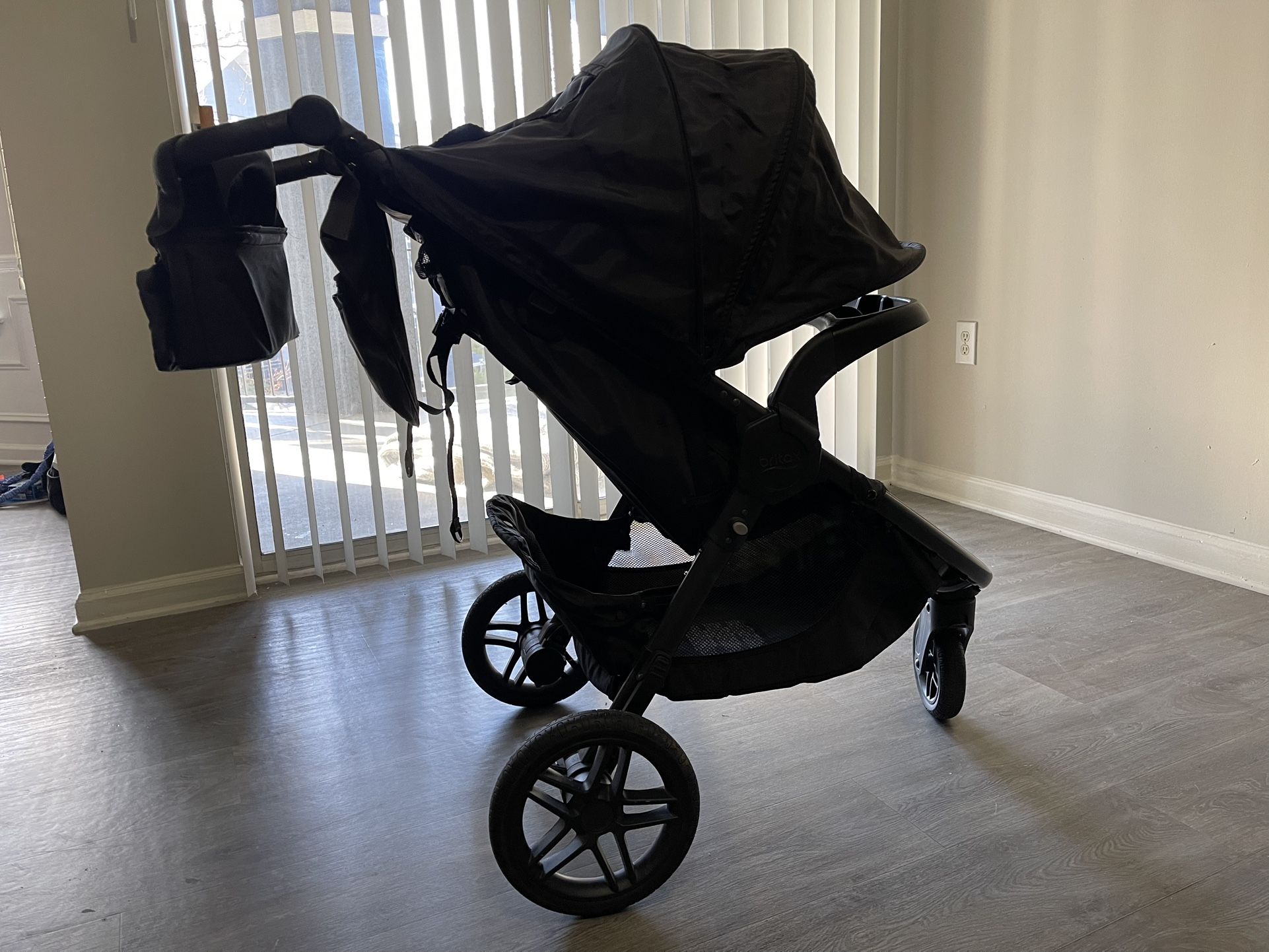 maxi cosi rodisport Maxi-Cosi RodiSport Booster Car Seat main image 1