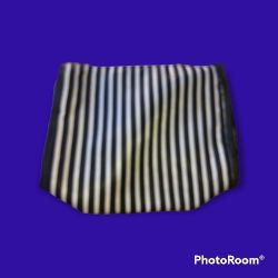 Women's Cosmetics Bag 