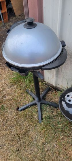 Free Items