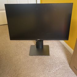Dell P2419H Monitor