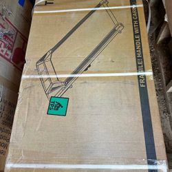 Walking Pad Treadmill