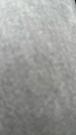 ISO Bass Guitar