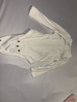 3/6 months baby girl clothes