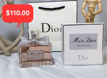Miss Dior