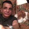 Mohammad