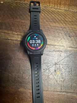 Galaxy watch 4