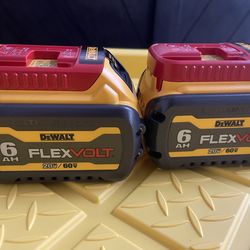 Pila Dewalt
