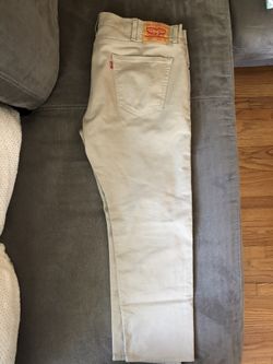 Men’s Jeans