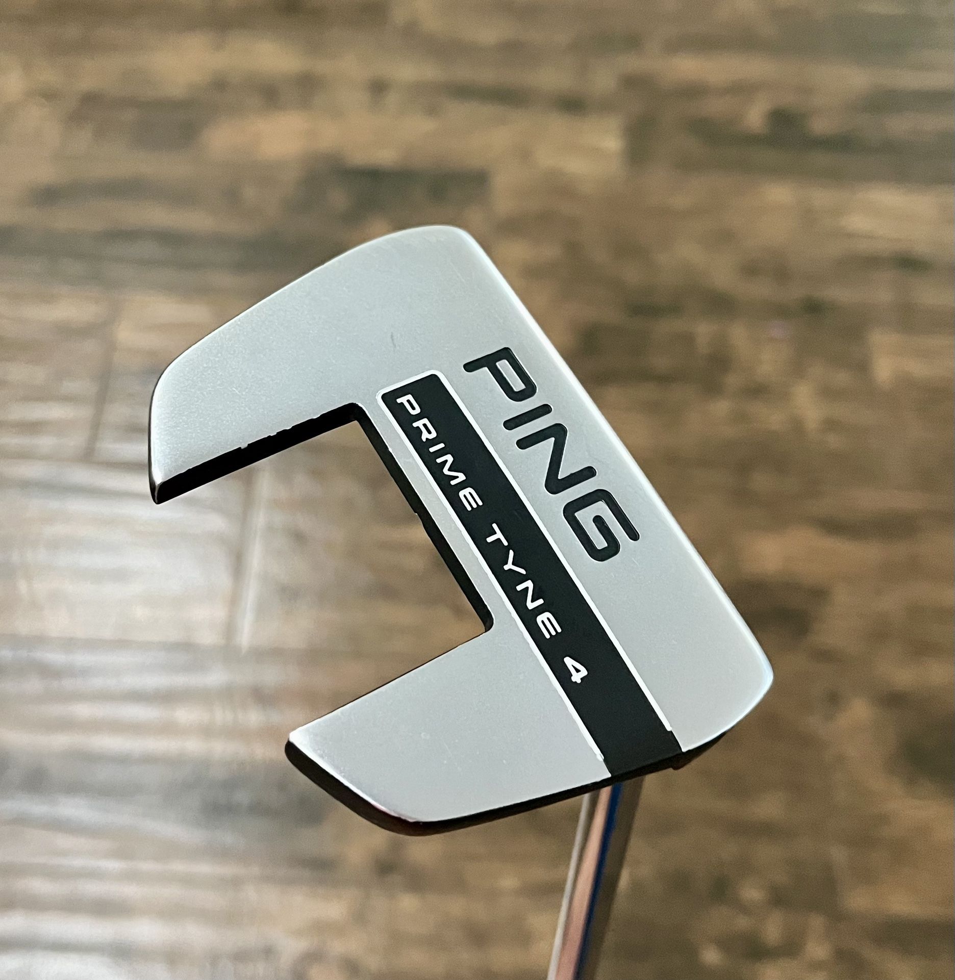 Ping Putter *Callaway TaylorMade Nike Titleist Mizuno Cobra PXG*