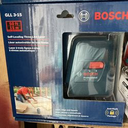 Tools Used Exercise Equipment 