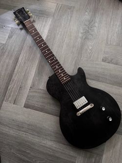 Gibson Les Paul CM