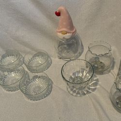 Glass Bundle