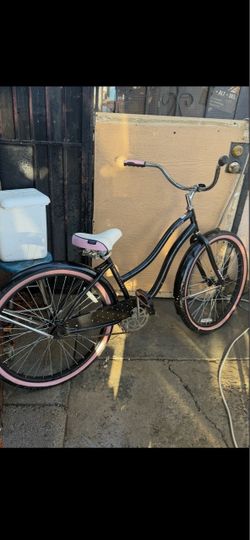 bikes