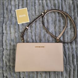 Michael Kors Crossbody