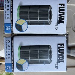 Fish Tank Filter 