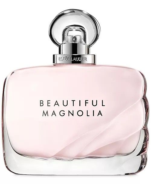 Beautiful Magnolia Estee Lauder 100ml/3.4o