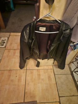 Womens clothing