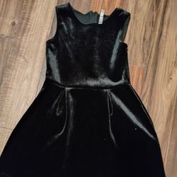 Dress Girl 7/8